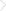 河南顺驰交通科技有限公司